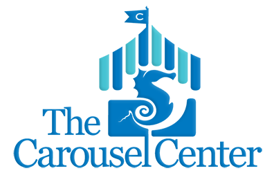 The Carousel Center - Where The Healing Begins