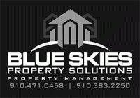 Blue-Skies-Property-Solutions Gala Sponsor