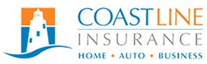 Coastline Insurance wants to help some kids heal!
