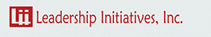 Leadership-Initiatives Gala Sponsor