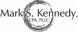 Mark-Kennedy CPA Gala Sponsor