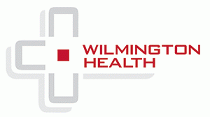 Wilmington Health Pediatrics