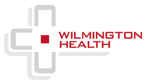 Wilmington Health Pediatrics
