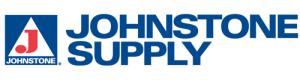 Amazing Presenting Sponsor Johnstone Supply