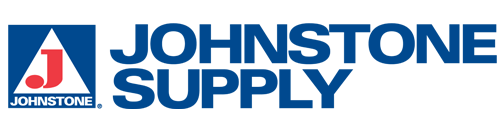 Amazing Title Sponsor Johnstone Supply