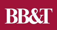 BBT Blue Skies Property Solutions