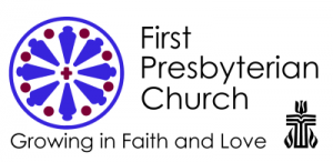 First-Presbyterian-Church-Wilmington