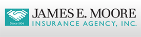 James E. Moore Insurance