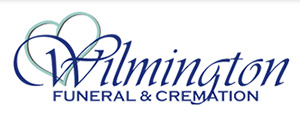 Wilmington Funeral and Cremation - Carousel Child Advocacy Center