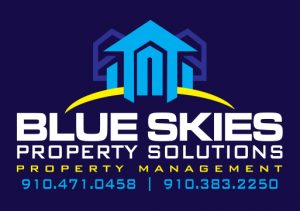 Blue Skies Property Solutions