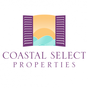 Coastal Select Properties