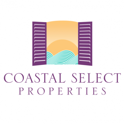 Coastal Select Properties