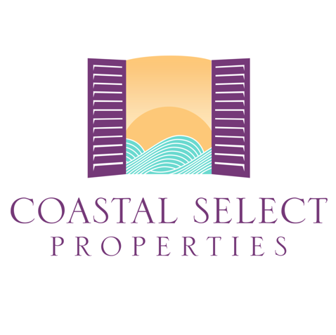 Coastal Select Properties