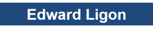 Edward Ligon
