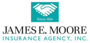 James E. Moore Insurance