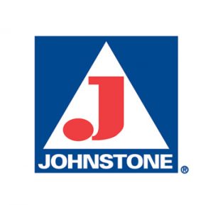 Johnstone Supply Sponsors Golf Tournament for 9 Years!