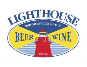 LIghthouse Beer & Wine
