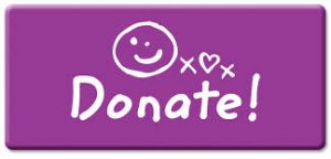 Make a cash donation and support our mission and services to help children heal.