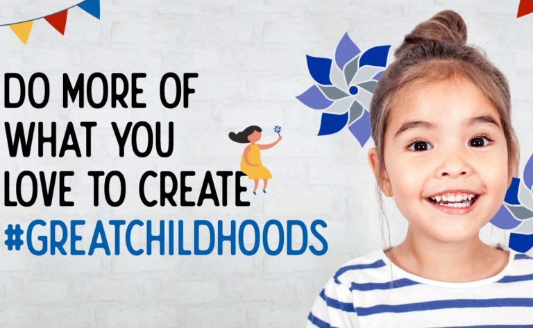 2019-CAP-Month_Social-Covers_Facebook-Mobile-1057X651-768×473