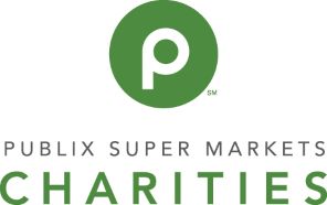 Publix Charities