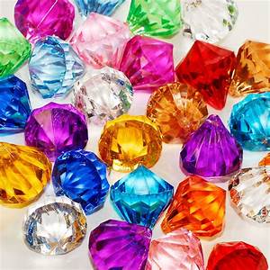 GEMs