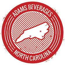 Adams Beverage enjoy giving back to our local communities