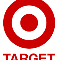 Target Grant supports the Holiday Hugs