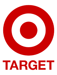 Target Grant supports the Holiday Hugs