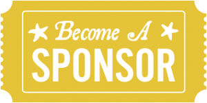 Become a Sponsor