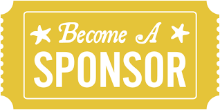 Become A Sponsor