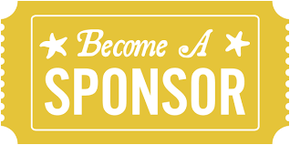 Become a Sponsor