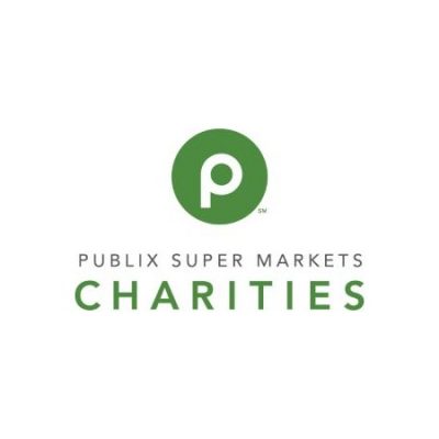 Publix Super Market Charities