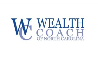 Wealth Coach Supports the Carousel Center