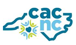 Children's Advocacy Center of North Carolina
