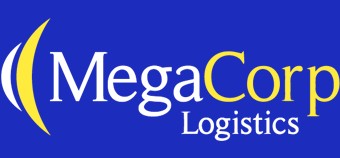 MegaCorp Logistics Makes Wishes Come True