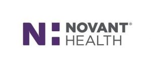 Novant Health supports the Carousel Center