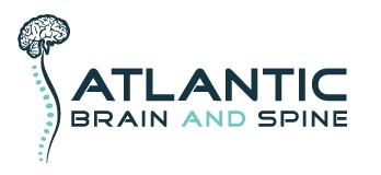 Atlantic Brain and Spine