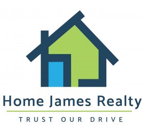 Home James Realty supports the Carousel Center