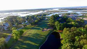 Save the Date for the TEE IT OFF Golf Tournament on November 12 at Lockwood Folly Country Club