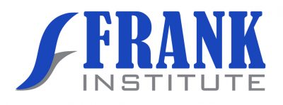 Frank Institute