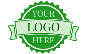 Add Your Logo Here