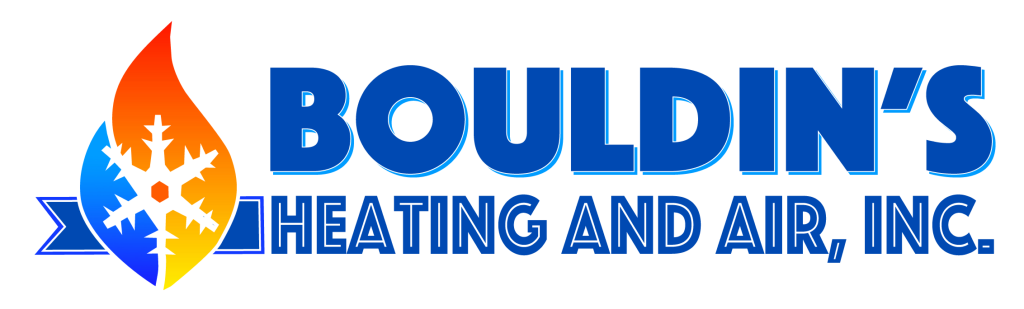Bouldin's Heating and Air