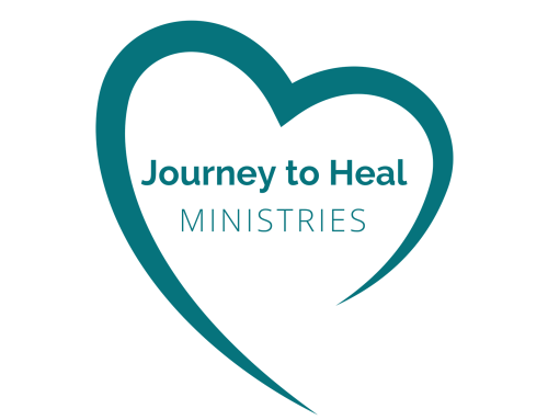 Journey to Heal Ministries