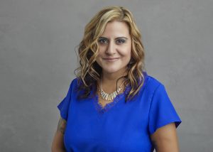 Lorena Mauney, MSN, APRN, FNP-C Child Medical Exam Provider