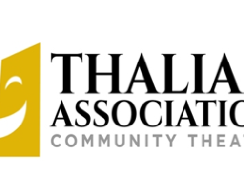 Thalian Association