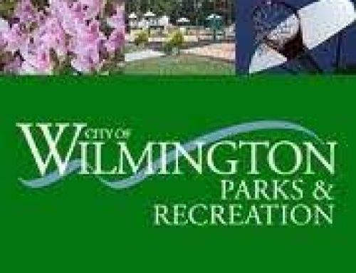 Wilmington Parks and Recreation