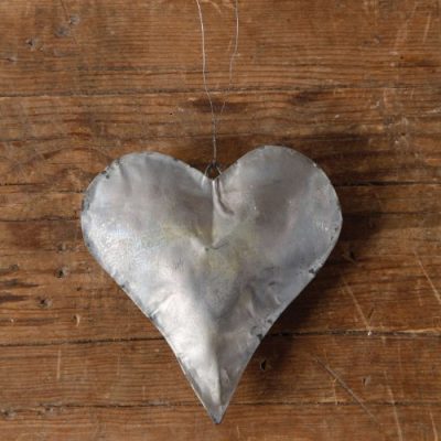 Tinmans heart 2023 Heart of the Matter & Tinman Awards