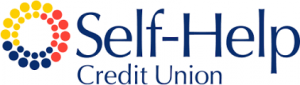 Self-Help Credit Union
