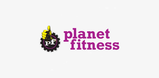 Planet Fitness supports the Carousel Child Advocacy Center