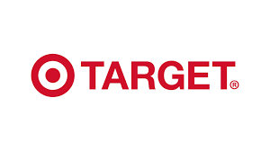 Target support the Carousel Center